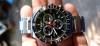 ORIGINAL TISSOT PRS 516 CHRONOGRAPH WATCH